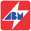 abm-logo